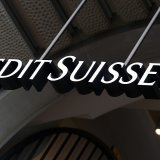 Le National a donné son feu vert à l'unanimité à une CEP sur la débâcle de Credit Suisse (archives).